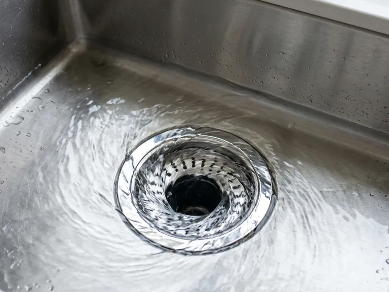 Drain Cleaning Plumber in Stevensville, MT